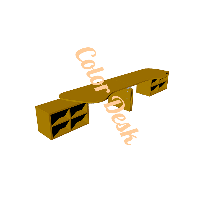 Стол для двоих  v.7 Стол для двоих  v.7