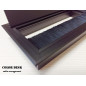 Лючок CD-MD160B (black) встраиваемый в столешницу прямоугольный Лючок CD-MD160B (black) встраиваемый в столешницу прямоугольный
