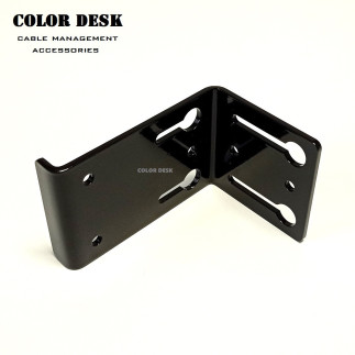 Кронштейн для экранов письменных столов MODEL-1