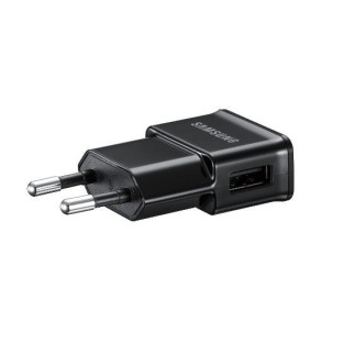 Розетка CD-2QS (Silver) (USB, LAN) встраиваемая в столешницу (без провода)