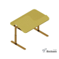 Стол-трансформер 1200 MECHANIC А-12 Desk Top-1-3L-1200 Стол-трансформер 1200 MECHANIC А-12 Desk Top-1-3L-1200