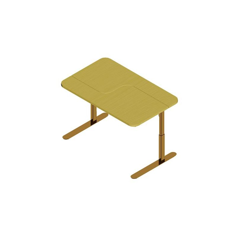 Стол-трансформер 1200 MECHANIC А-12 Desk Top-1-3R-1200 Стол-трансформер 1200 MECHANIC А-12 Desk Top-1-3R-1200