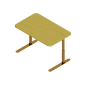 Стол-трансформер 1200 MECHANIC А-12 Desk Top-1-3R-1200 Стол-трансформер 1200 MECHANIC А-12 Desk Top-1-3R-1200