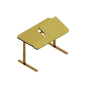 Стол-трансформер 1200 MECHANIC А-12 Desk Top-1-3R-1200 Стол-трансформер 1200 MECHANIC А-12 Desk Top-1-3R-1200