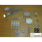 Стол-трансформер 1000 MECHANIC А-12 Desk Top-1-3L-1000 Стол-трансформер 1000 MECHANIC А-12 Desk Top-1-3L-1000
