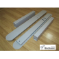 Стол-трансформер 1000 MECHANIC А-12 Desk Top-1-3L-1000 Стол-трансформер 1000 MECHANIC А-12 Desk Top-1-3L-1000