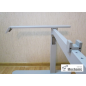 Стол-трансформер 1000 MECHANIC А-12 Desk Top-1-3L-1000 Стол-трансформер 1000 MECHANIC А-12 Desk Top-1-3L-1000