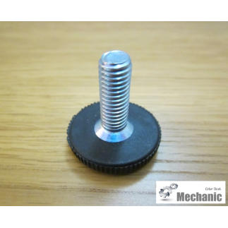 Стол-трансформер MECHANIC 