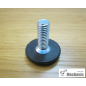 Стол-трансформер 1000 MECHANIC А-12 Desk Top-1-3L-1000 Стол-трансформер 1000 MECHANIC А-12 Desk Top-1-3L-1000