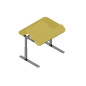 Стол-трансформер 1000 MECHANIC А-12 Desk Top-1-3L-1000 Стол-трансформер 1000 MECHANIC А-12 Desk Top-1-3L-1000
