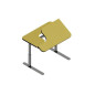 Стол-трансформер 1000 MECHANIC А-12 Desk Top-1-3R-1000 Стол-трансформер 1000 MECHANIC А-12 Desk Top-1-3R-1000