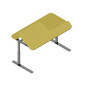 Стол-трансформер 1400 MECHANIC А-12 Desk Top-1-3L-1400 Стол-трансформер 1400 MECHANIC А-12 Desk Top-1-3L-1400