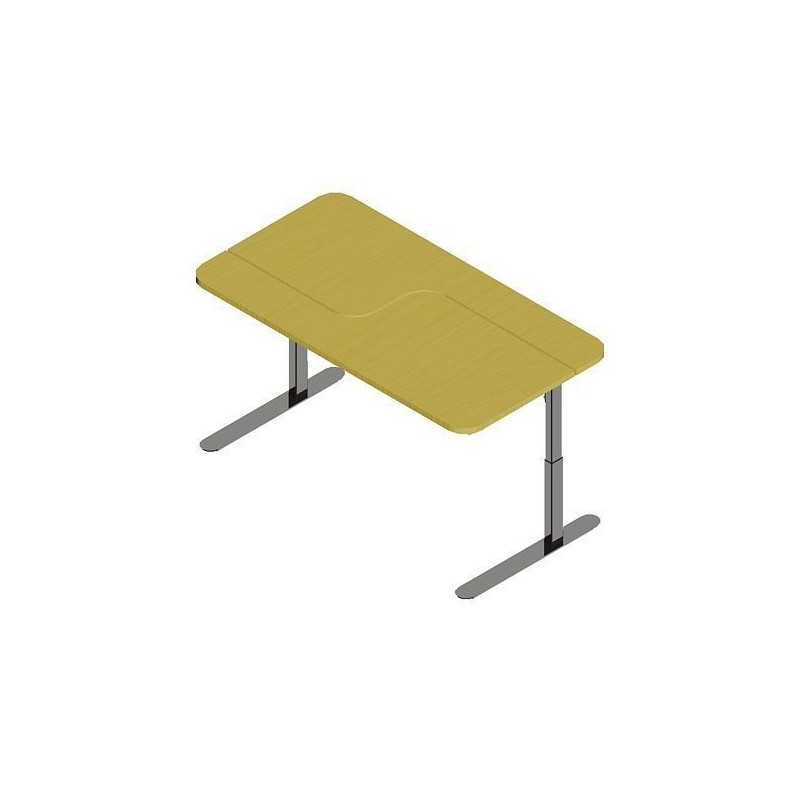Стол-трансформер 1400 MECHANIC А-12 Desk Top-1-3R-1400 Стол-трансформер 1400 MECHANIC А-12 Desk Top-1-3R-1400