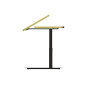 Стол-трансформер 1400 MECHANIC А-12 Desk Top-1-3R-1400 Стол-трансформер 1400 MECHANIC А-12 Desk Top-1-3R-1400