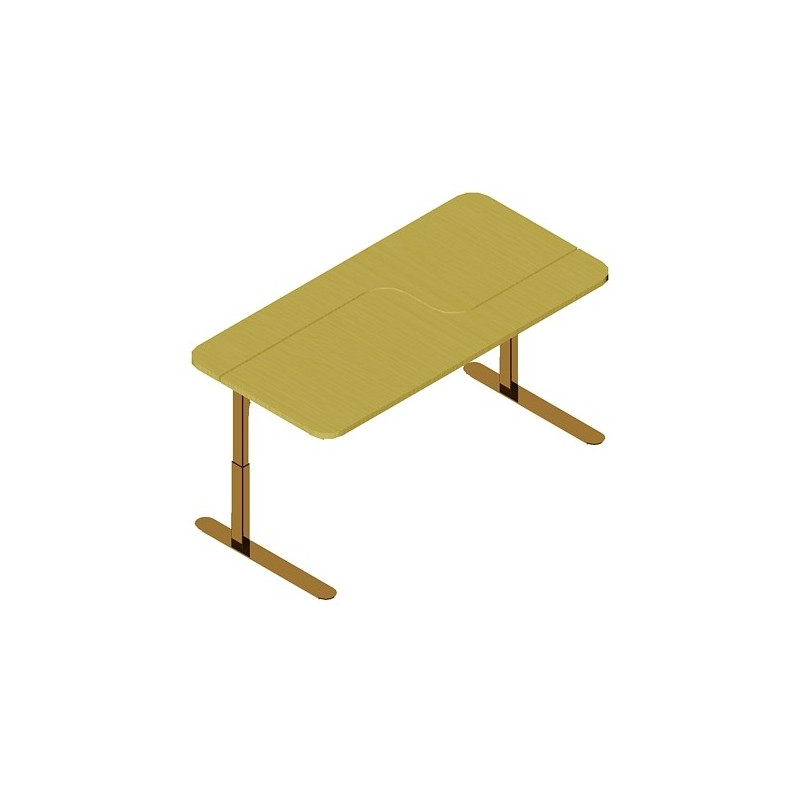 Стол-трансформер 1500 MECHANIC А-12 Desk Top-1-3L-1500 Стол-трансформер 1500 MECHANIC А-12 Desk Top-1-3L-1500