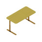 Стол-трансформер 1500 MECHANIC А-12 Desk Top-1-3L-1500 Стол-трансформер 1500 MECHANIC А-12 Desk Top-1-3L-1500