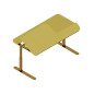 Стол-трансформер 1500 MECHANIC А-12 Desk Top-1-3L-1500 Стол-трансформер 1500 MECHANIC А-12 Desk Top-1-3L-1500