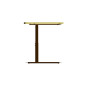 Стол-трансформер 1500 MECHANIC А-12 Desk Top-1-3R-1500 Стол-трансформер 1500 MECHANIC А-12 Desk Top-1-3R-1500