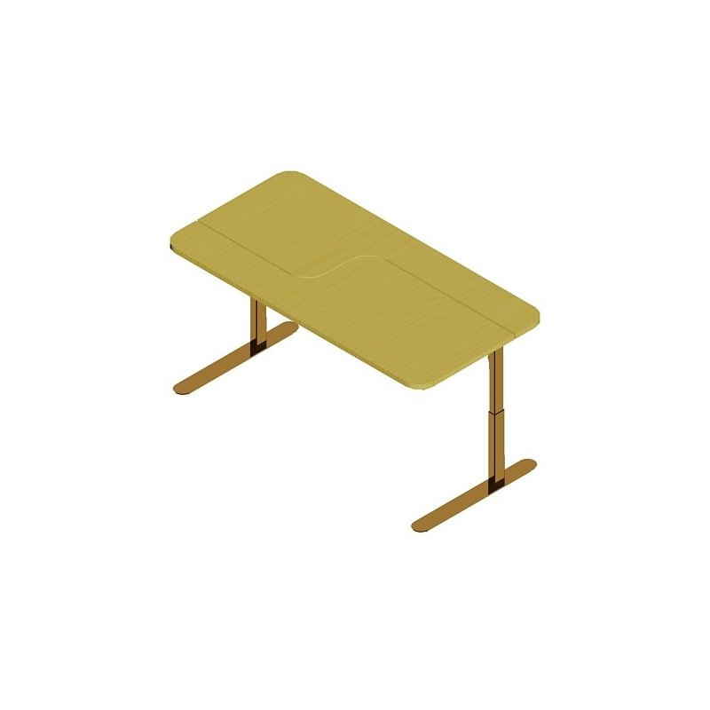 Стол-трансформер 1500 MECHANIC А-12 Desk Top-1-3R-1500 Стол-трансформер 1500 MECHANIC А-12 Desk Top-1-3R-1500