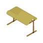 Стол-трансформер 1500 MECHANIC А-12 Desk Top-1-3R-1500 Стол-трансформер 1500 MECHANIC А-12 Desk Top-1-3R-1500