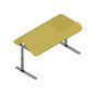 Стол-трансформер 1600 MECHANIC А-12 Desk Top-1-3L-1600 Стол-трансформер 1600 MECHANIC А-12 Desk Top-1-3L-1600