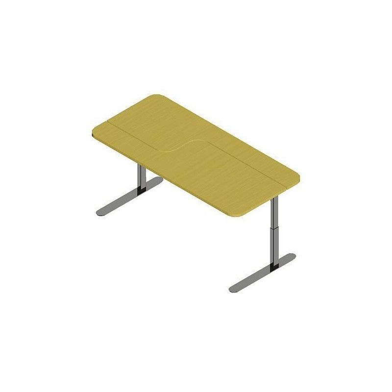 Стол-трансформер 1600 MECHANIC А-12 Desk Top-1-3R-1600 Стол-трансформер 1600 MECHANIC А-12 Desk Top-1-3R-1600